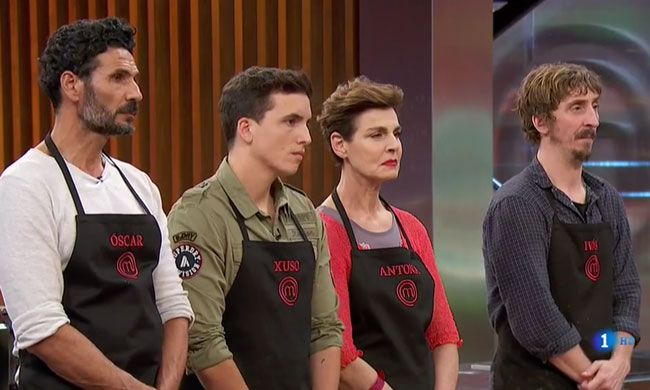 masterchef_celebrity_nominados