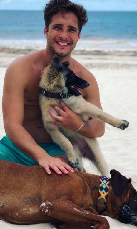 diego boneta amor perros4