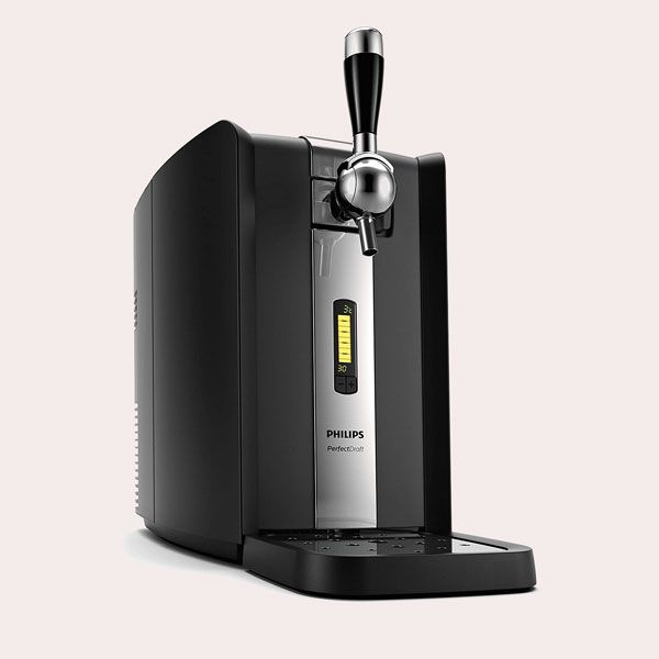 grifo cerveza philips