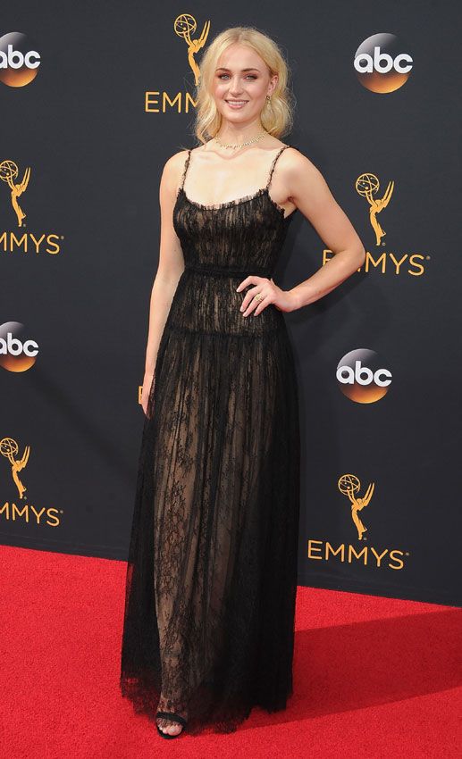 sophie_turner_premios_emmys_1a