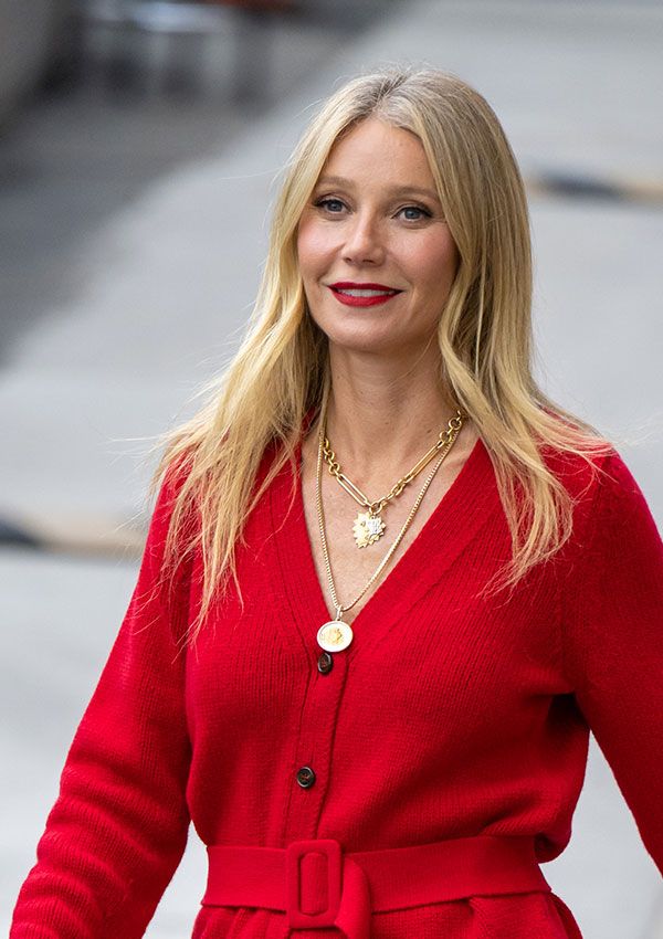 Gwyneth-Paltrow-de-rojo