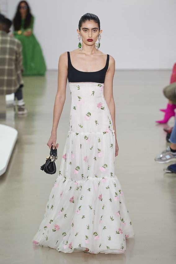 giambattista valli06120211108