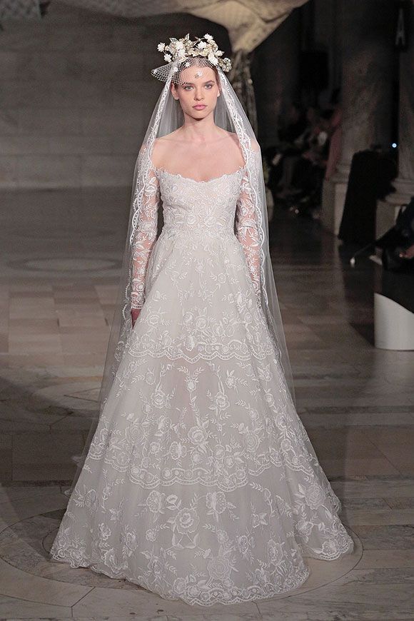 reem_acra_7a