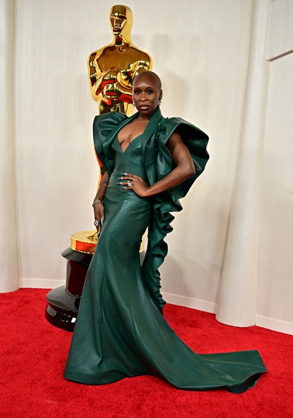 59 cynthia erivo