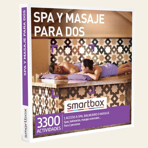 smartbox