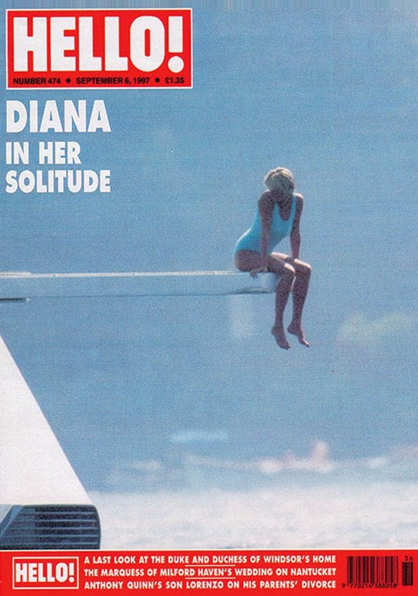 diana-hello1a