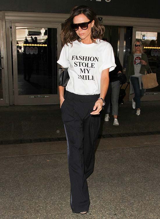 victoria_beckham_camiseta_blanca_sms_reivindicativo_1z