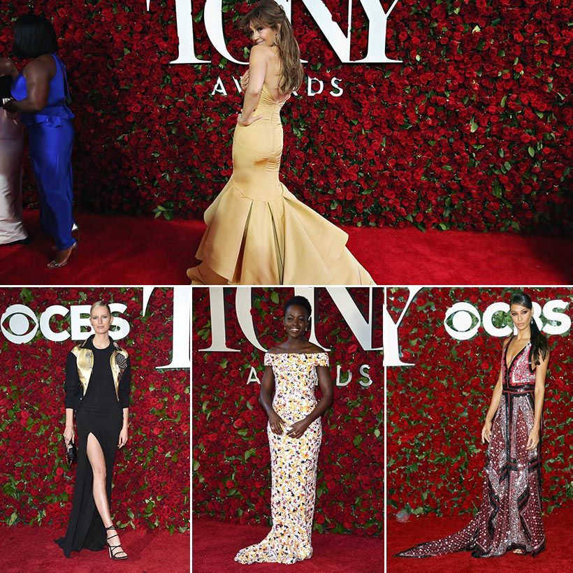 tony_awards_2016_red_carpet_1a