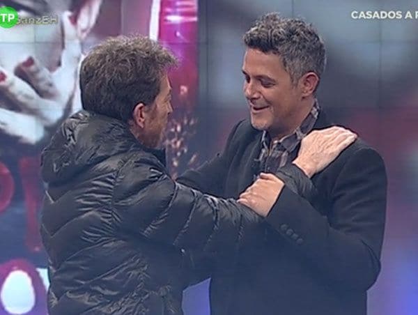 alejandro sanz2