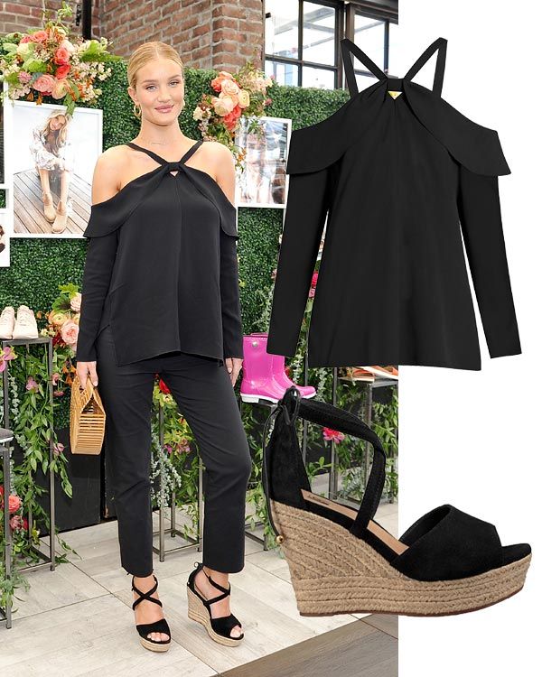 rosie_huntington_baby_bump_1z