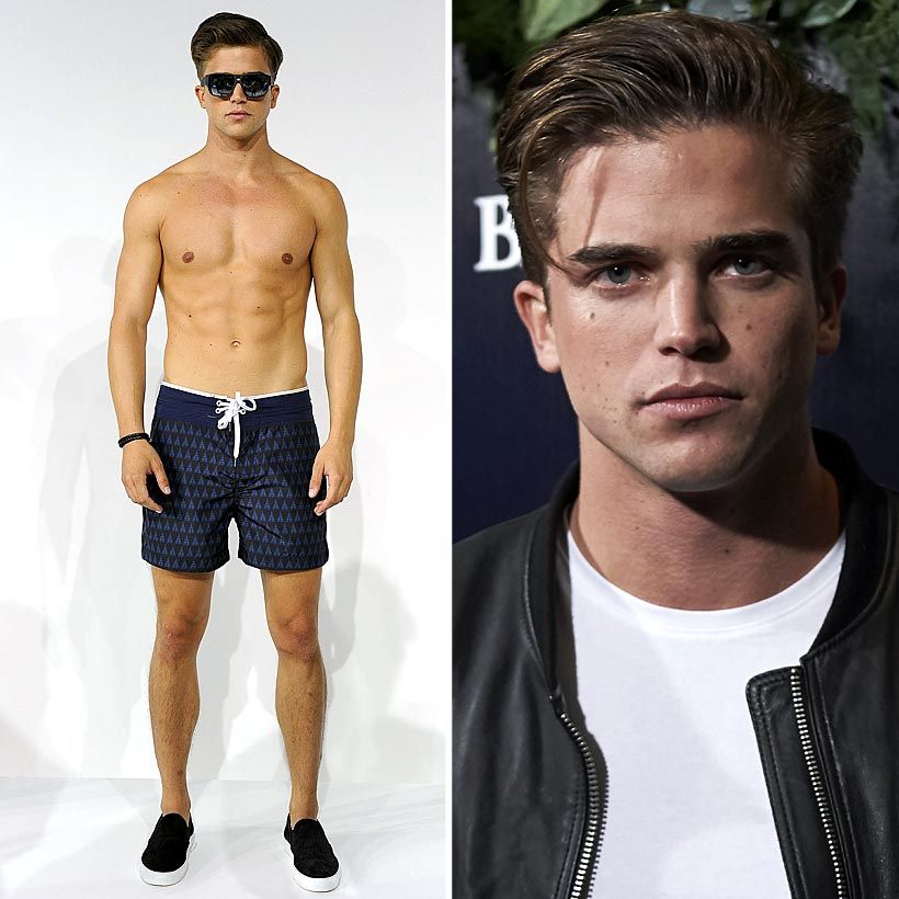 river_viiperi_hot_pic_1a