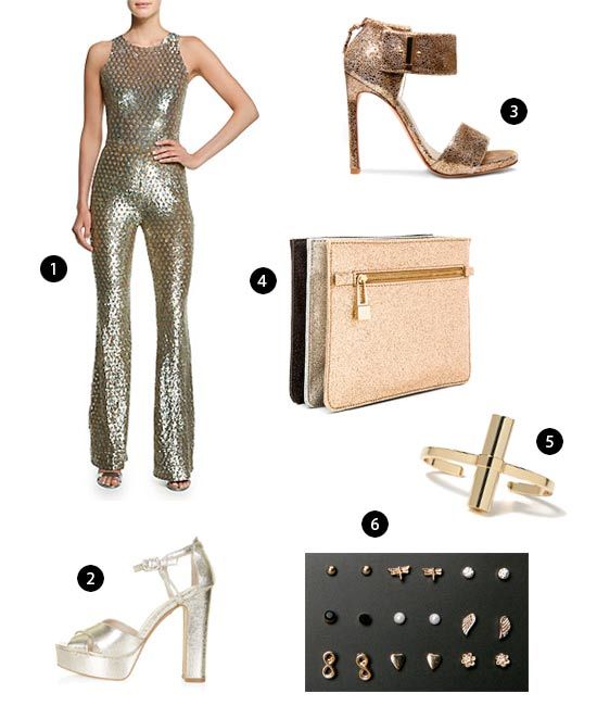 jumpsuit_dorado_michael_kors_3z