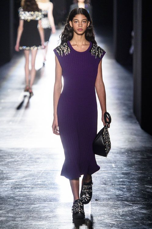 Christopher Kane