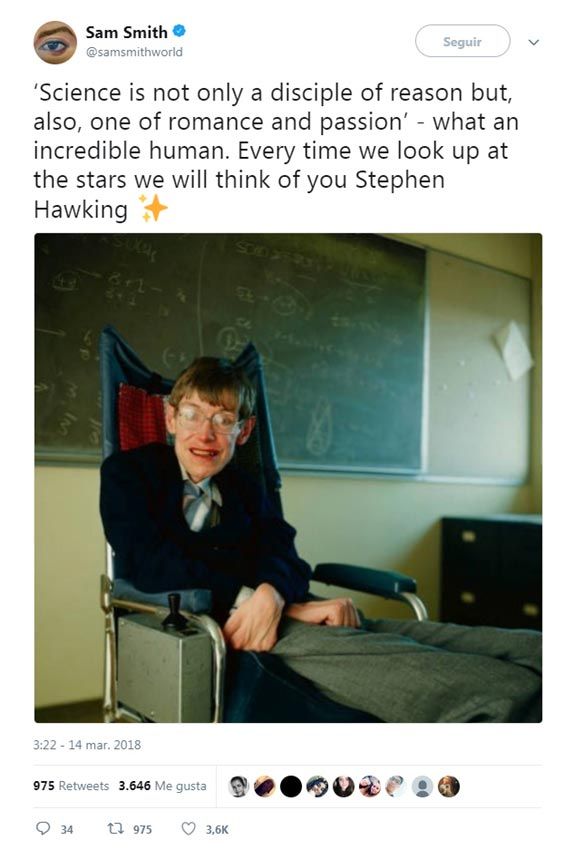 hawking10