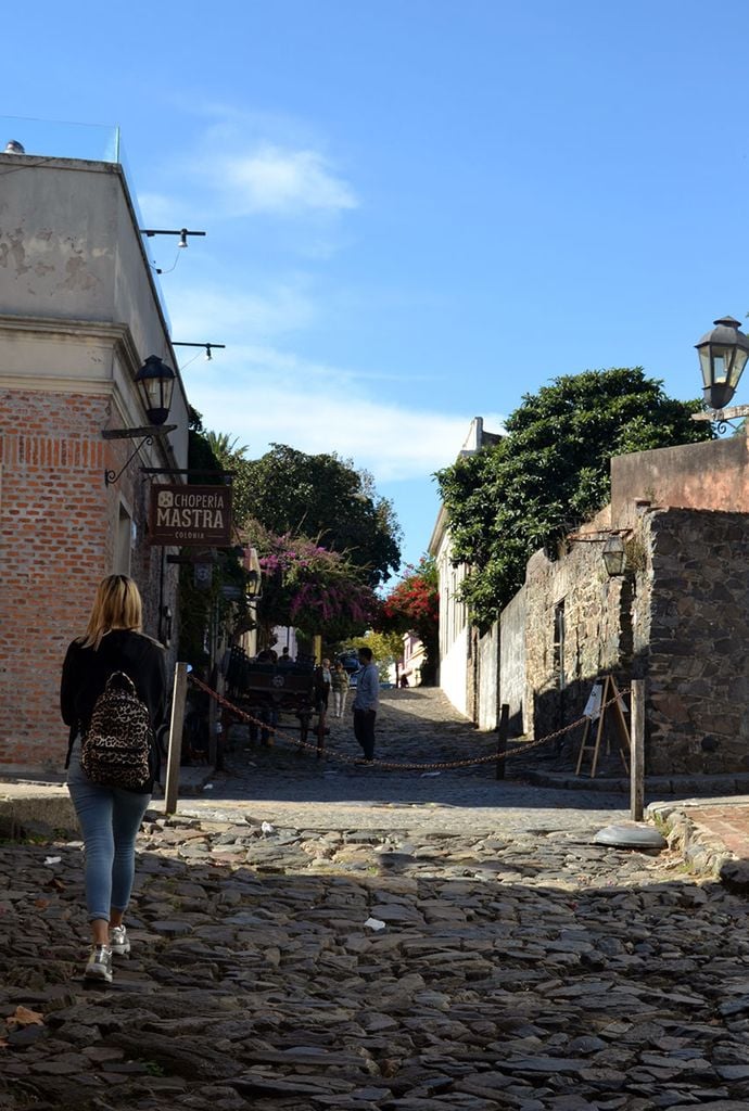 uruguay-colonia-sacramento