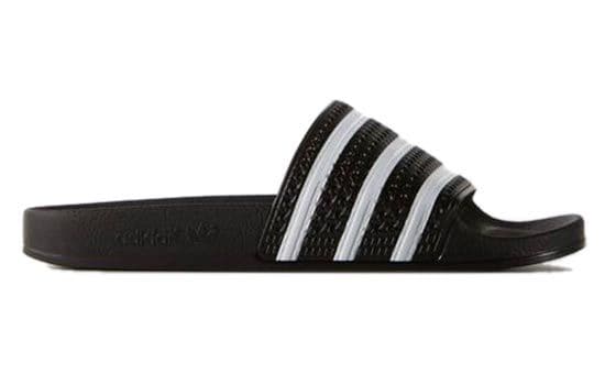 chanclas_shopping_adidas_1a