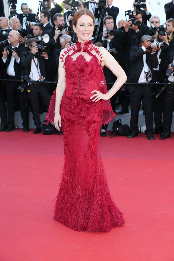 julianne_moore_cannes_1a