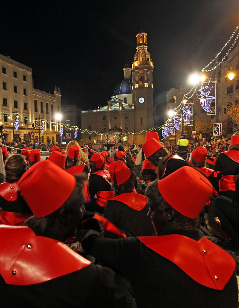 alcoy-cabalgata