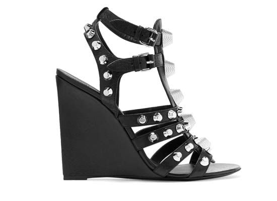 zapatos_verano_flores_balenciaga_netaporter_1a