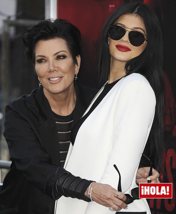 kylie-jenner-truco-belleza-kris