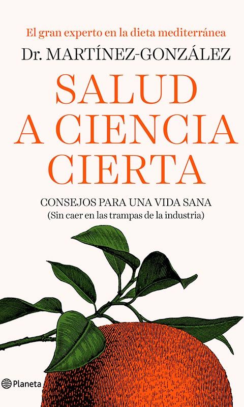 salud a ciencia cierta