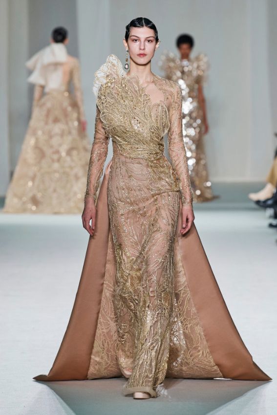 elie saab hc s23 048