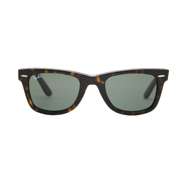 gafas de sol rayban