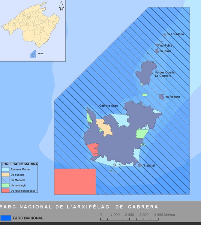 mapa_cabrera