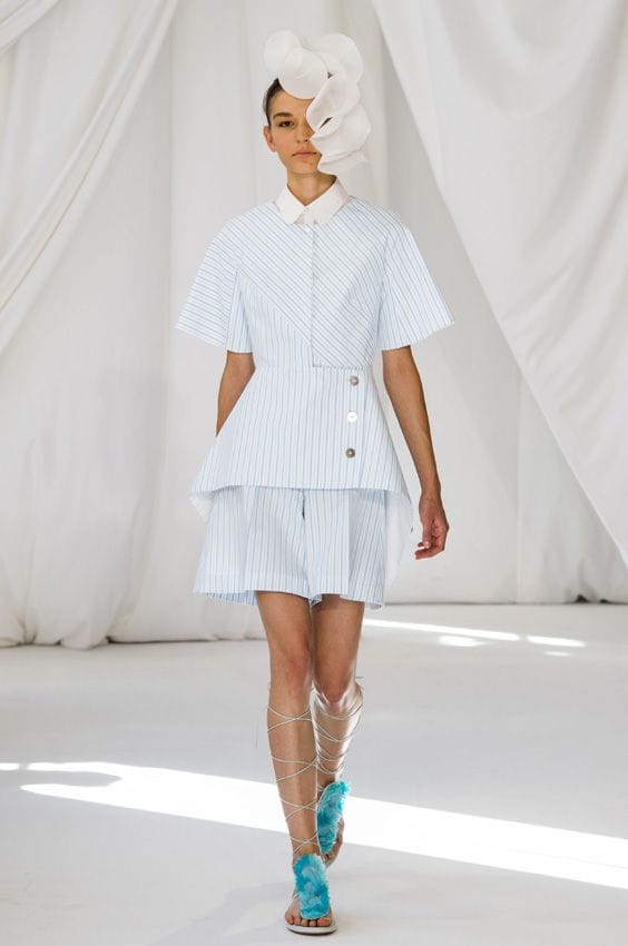 delpozo011a