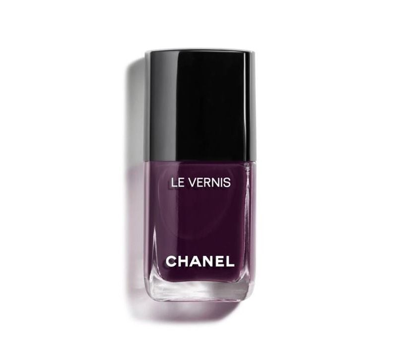 chanel le vernis