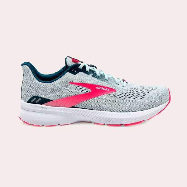 brooks zapatillas running