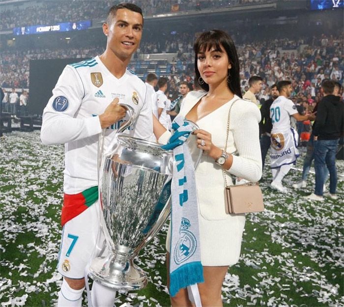 cristiano-georgina