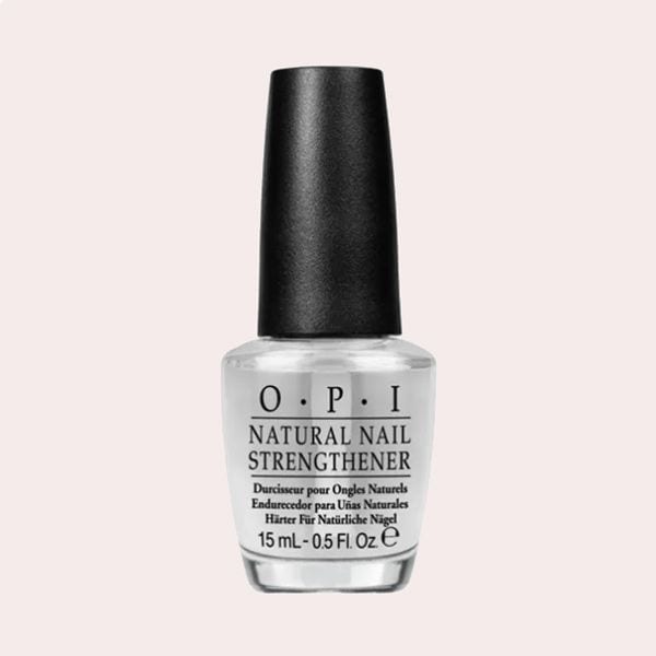 opi fortalecedor