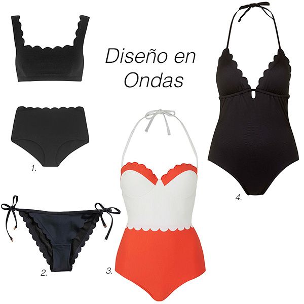 moda bikinis 02