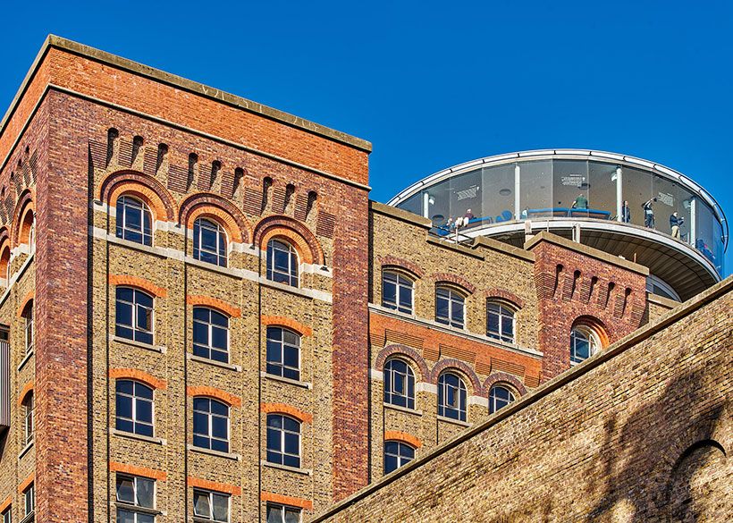 Guinness-Storehouse-dublin