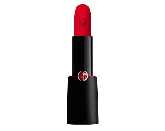 labios rojos armani beauty 1a