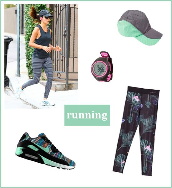 shopping_deportivo_running_2