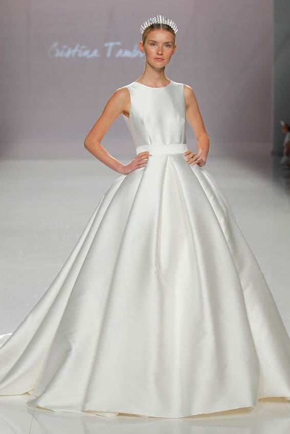 vestidos_novias_minimal_12a