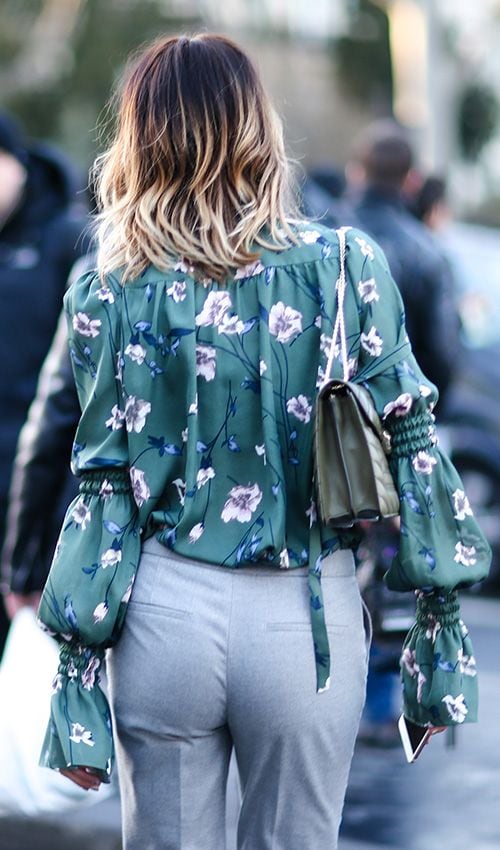 nueva_camisa_street_style_8a