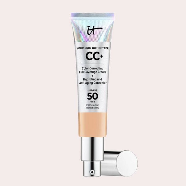 cc it cosmetics