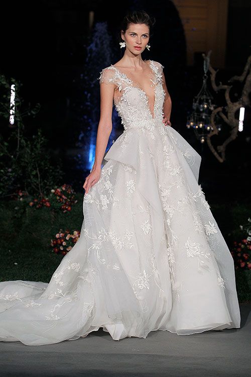 marchesa 