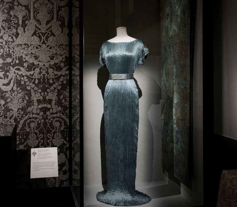 fortuny_poiret_1a