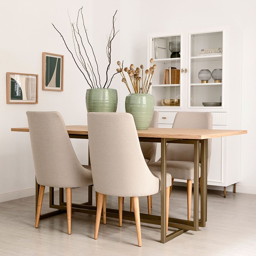 mesa-comedor-extensible-kenay-home