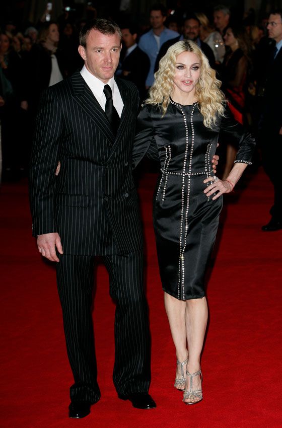 madonna_guy_ritchie