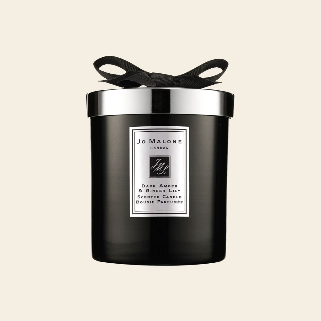 vela aromatica jo malone