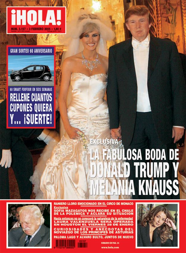 boda-trump