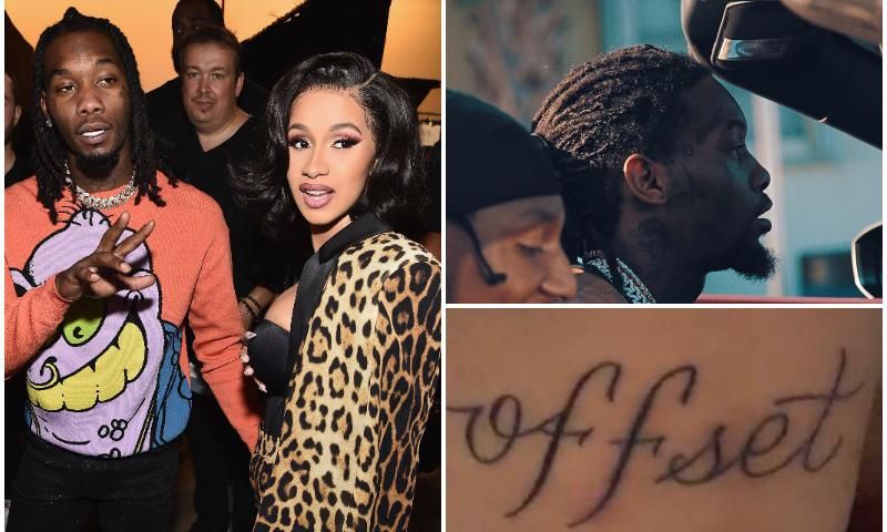 cardi b offset historia de amor 07 a