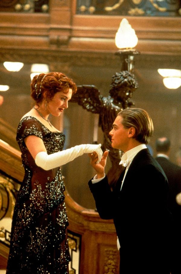 titanic-look2