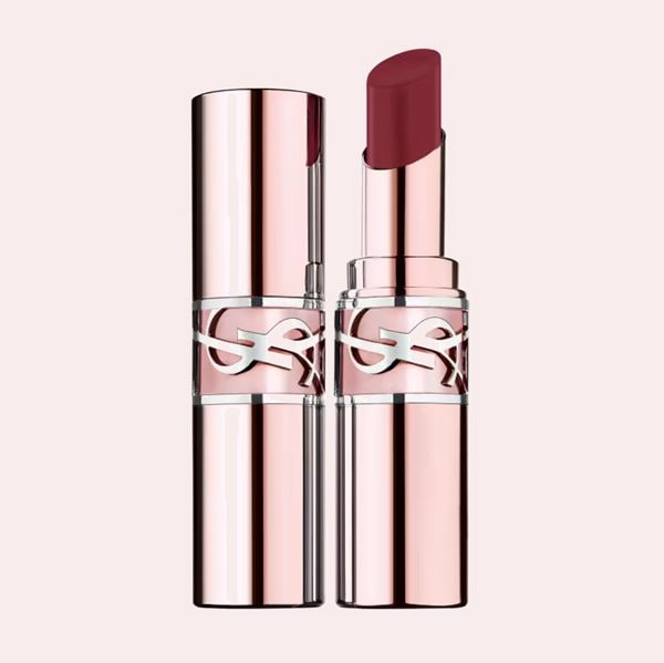 Loveshine Candy Glow Bálsamo Labial