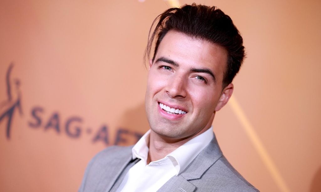 jencarlos canela